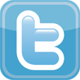 Follow
